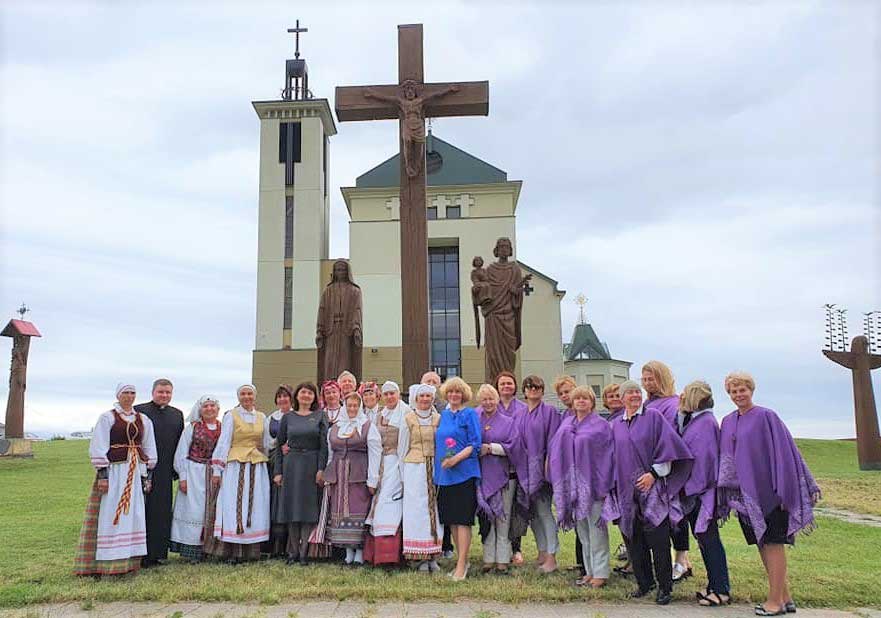 2020 06 14 Gedulo ir vilties diena