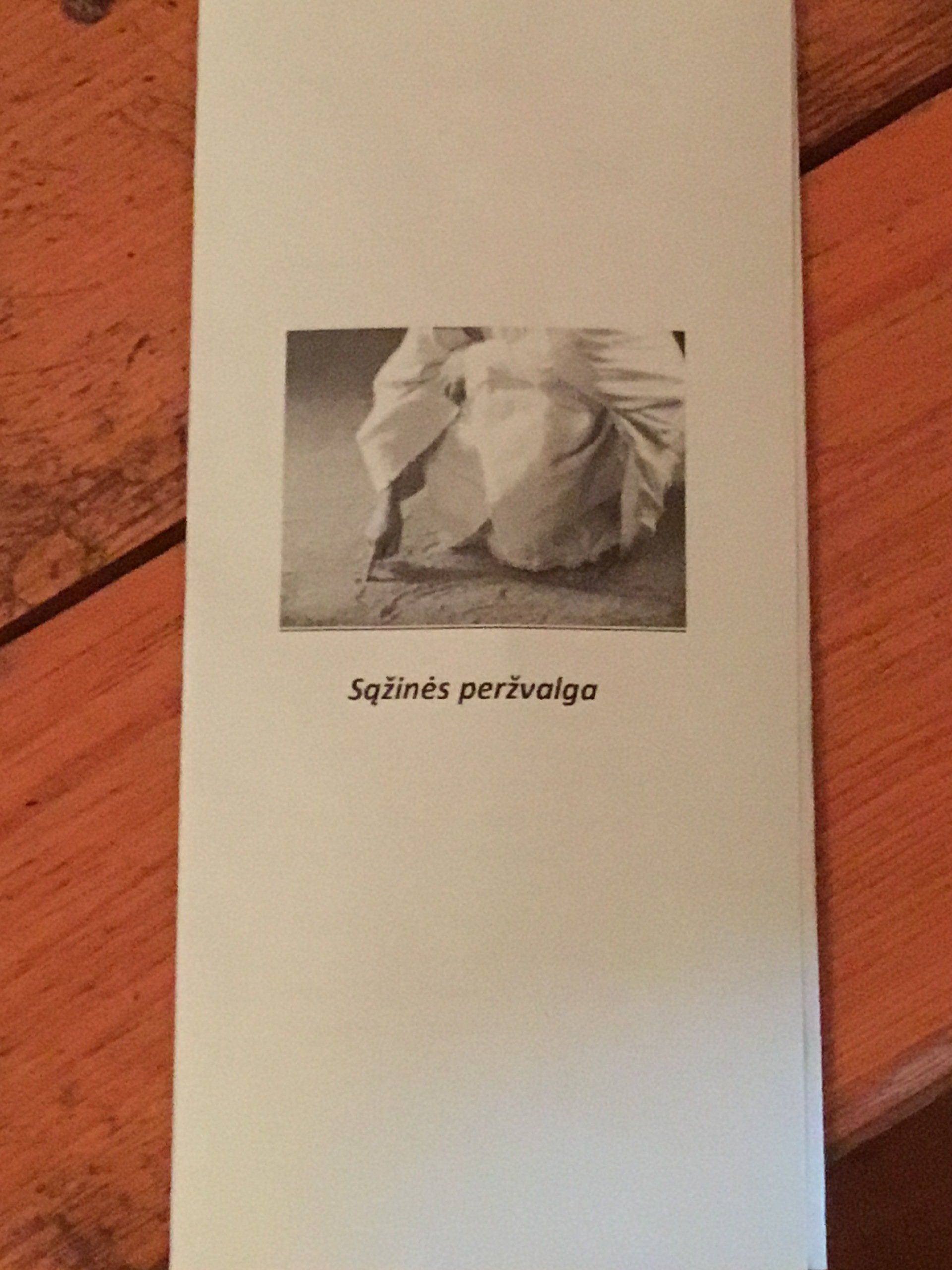 Domeikavos ir Lapių rekolekcijos