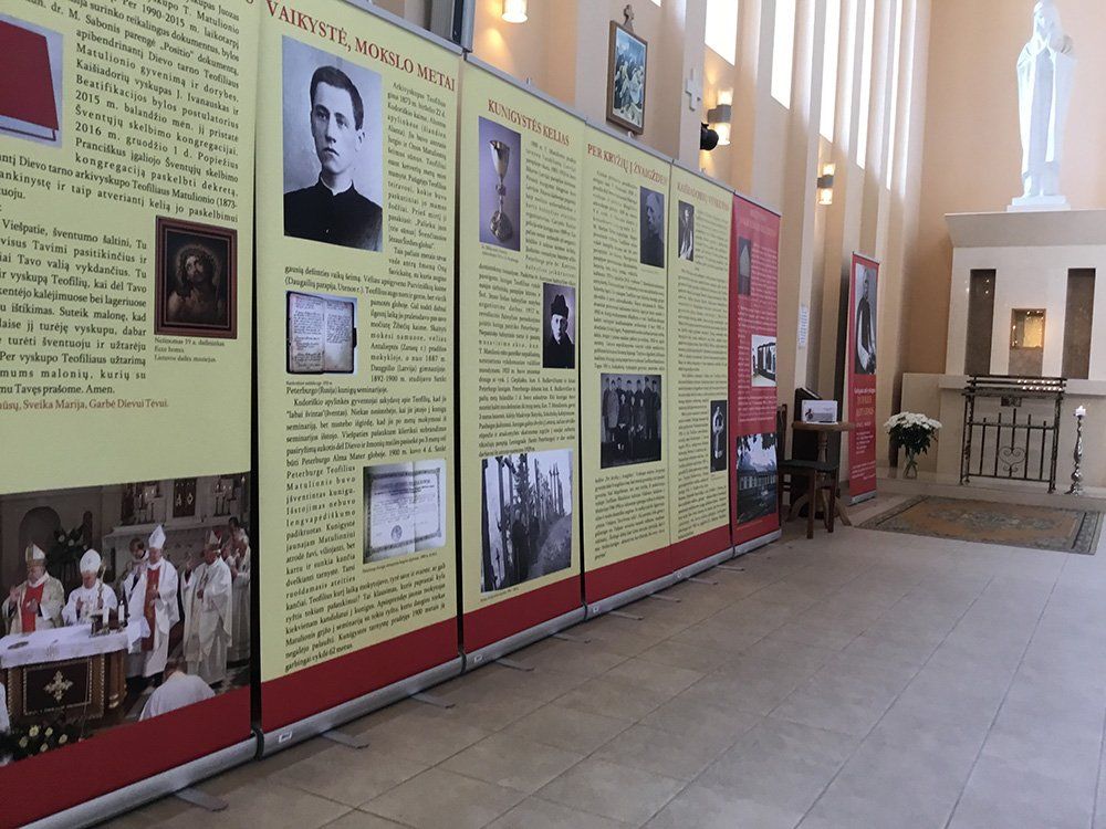 Gedulo ir vilties diena