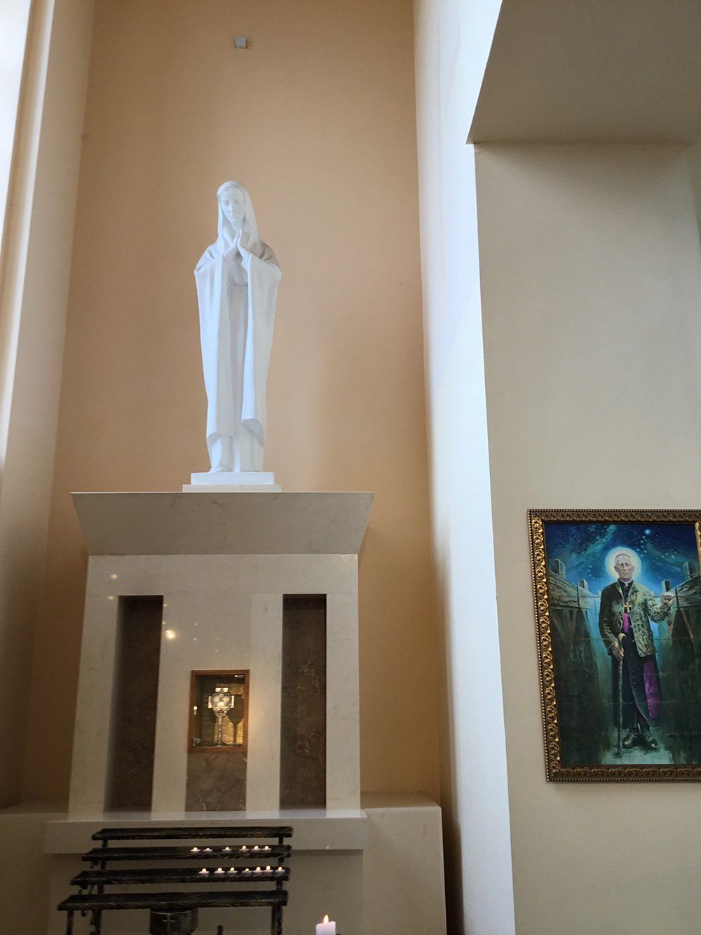 Gedulo ir vilties diena