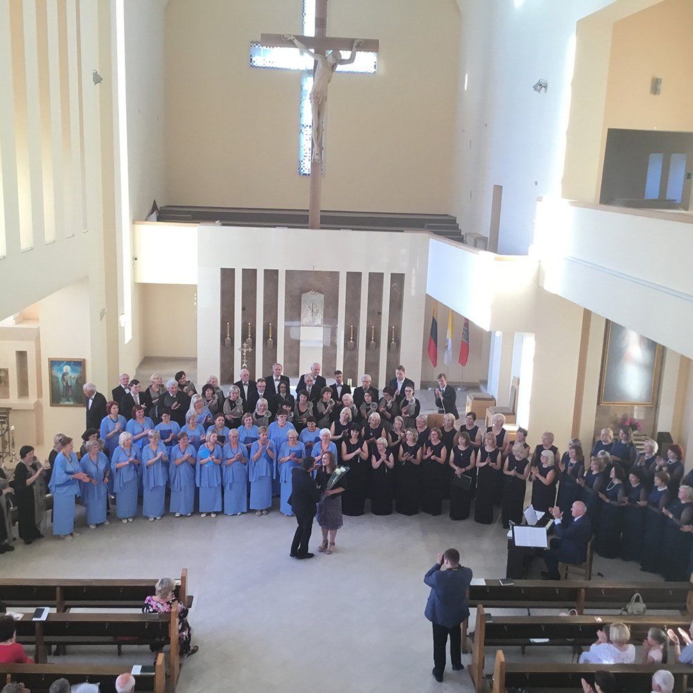 Gedulo ir vilties diena