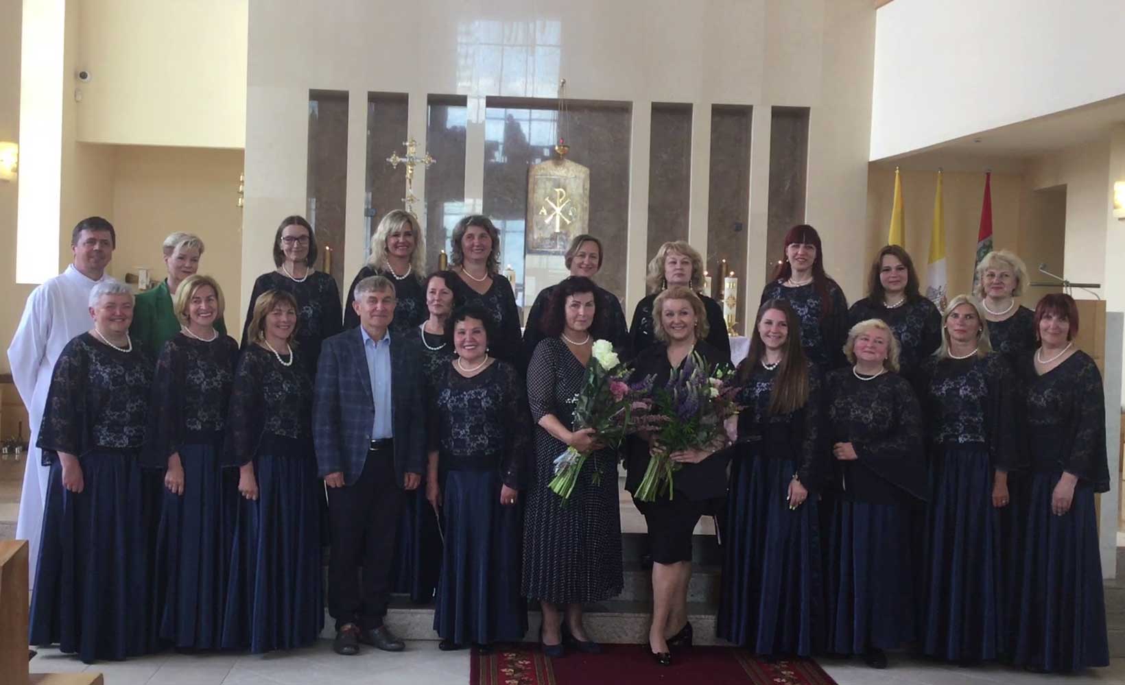 Viktoras Pranckietis