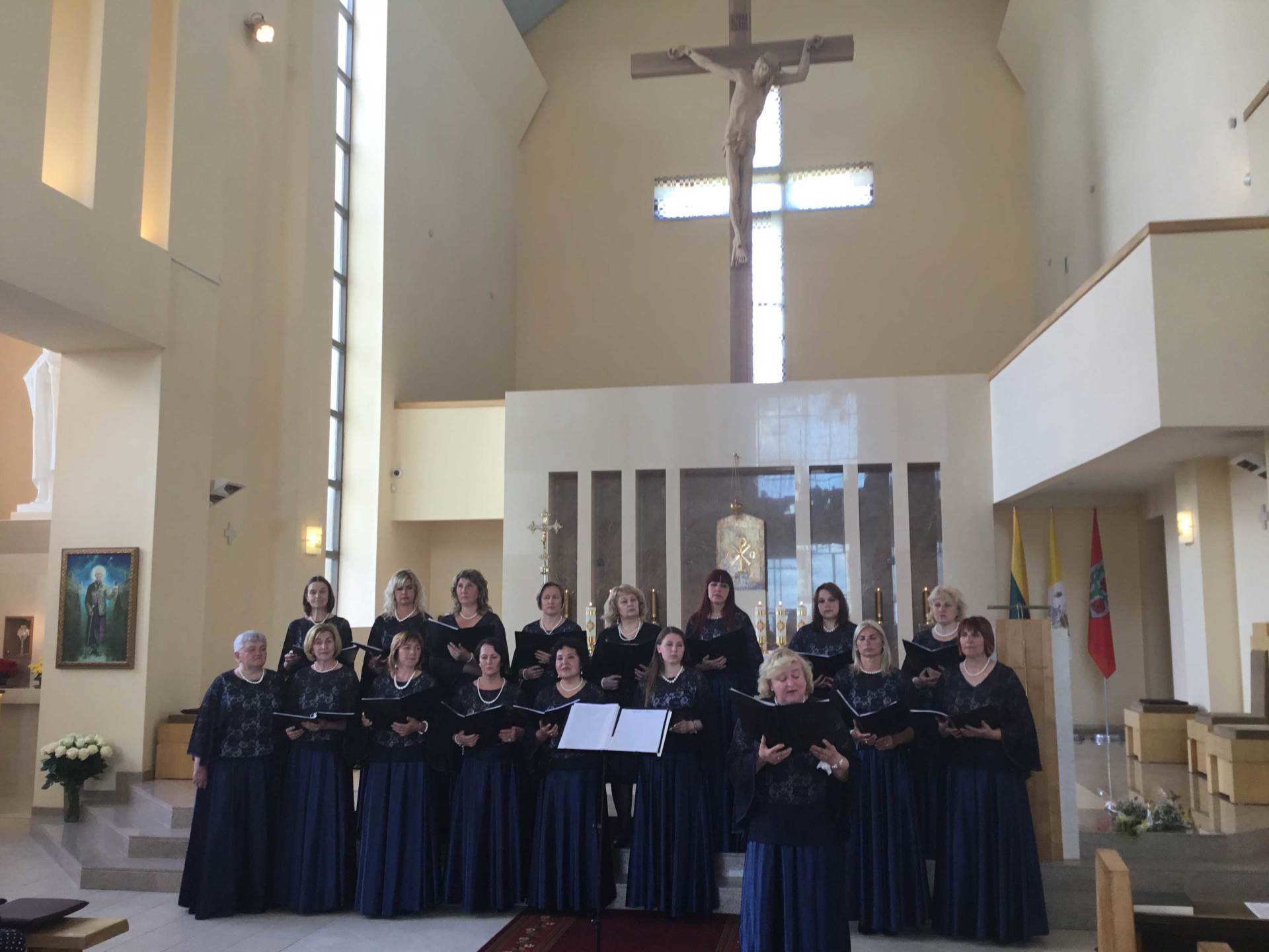 Viktoras Pranckietis