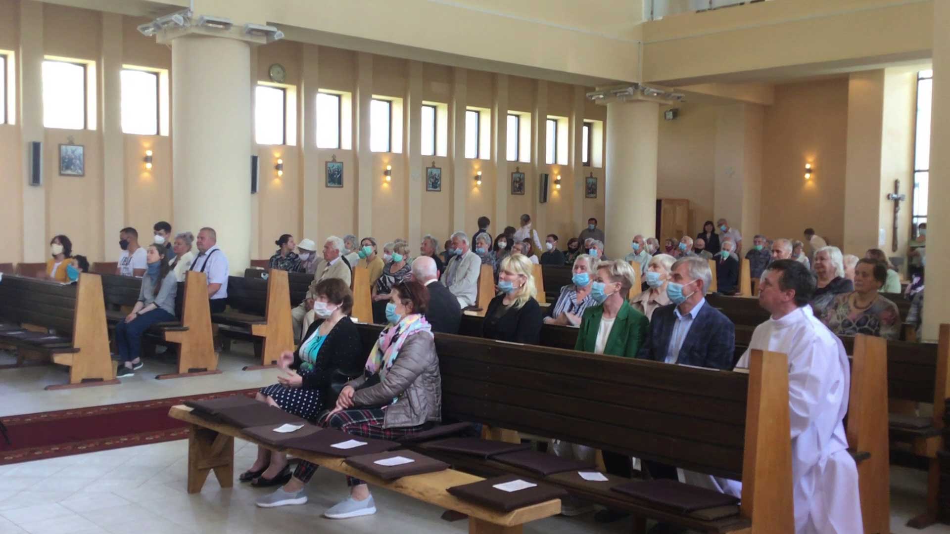 Viktoras Pranckietis