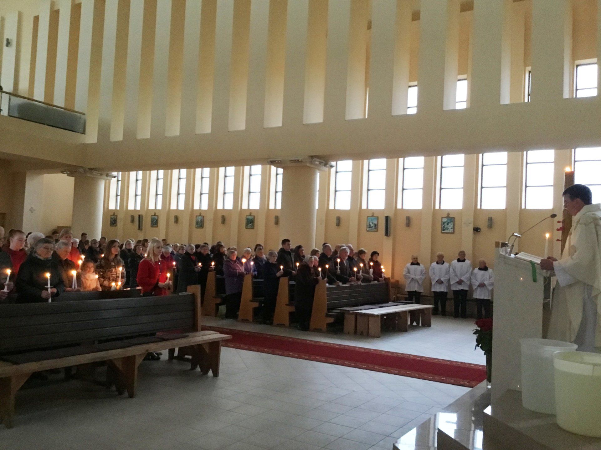 Didysis šeštadienis