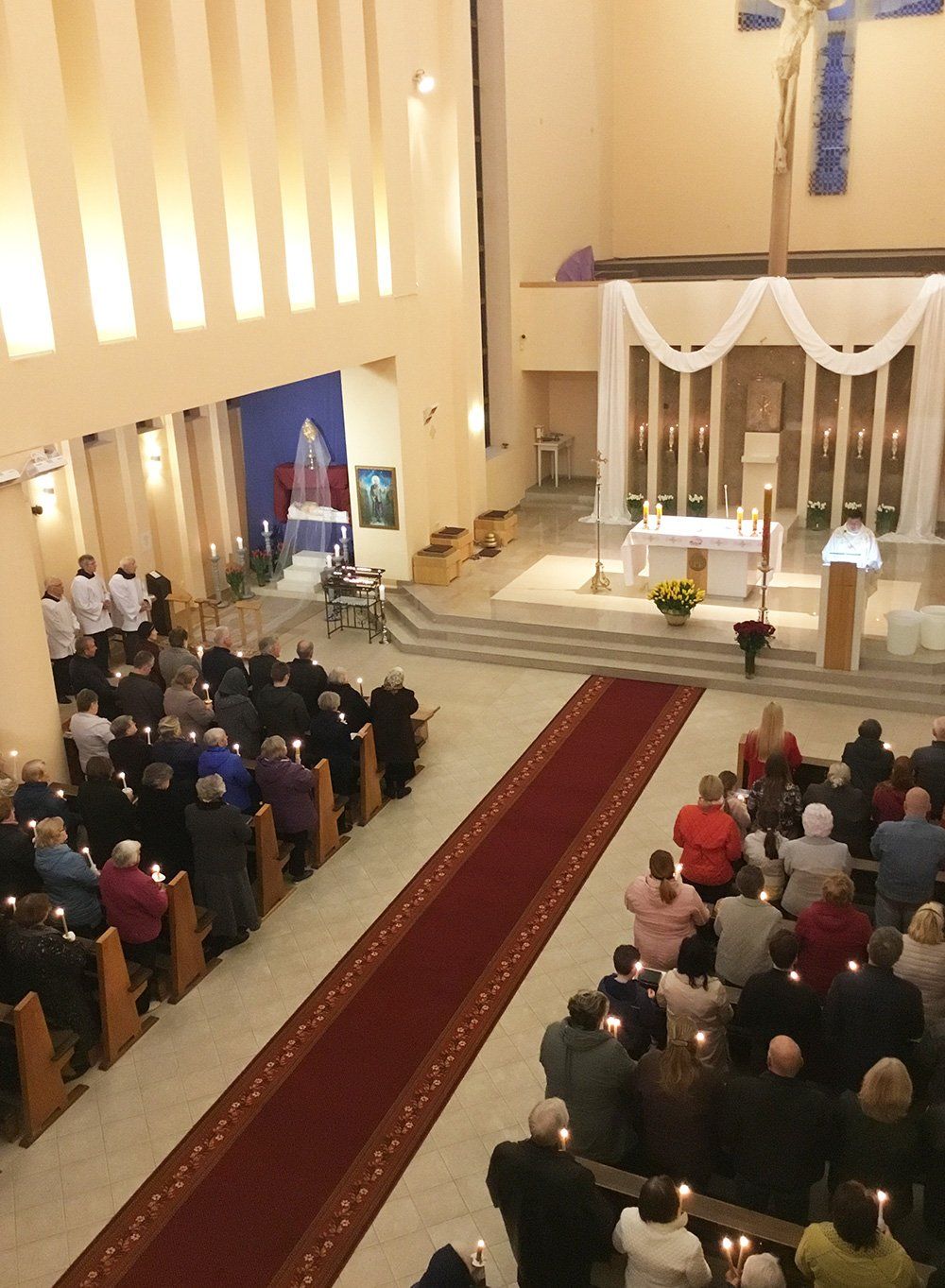 Didysis šeštadienis