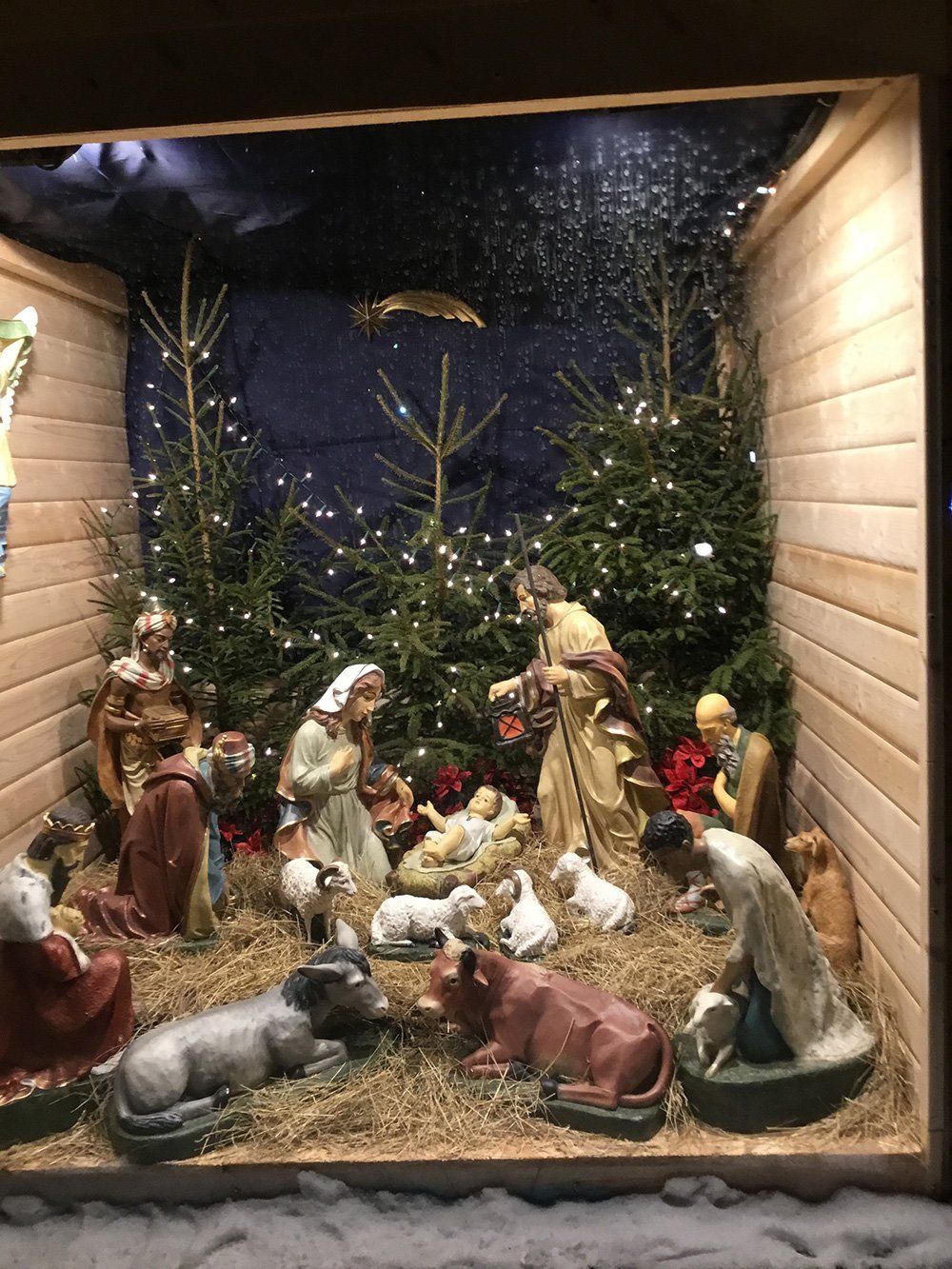 Pasaulio jaunimo dienos