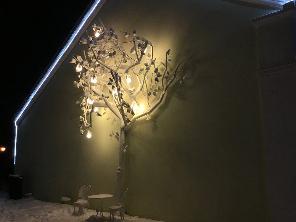 Pasaulio jaunimo dienos