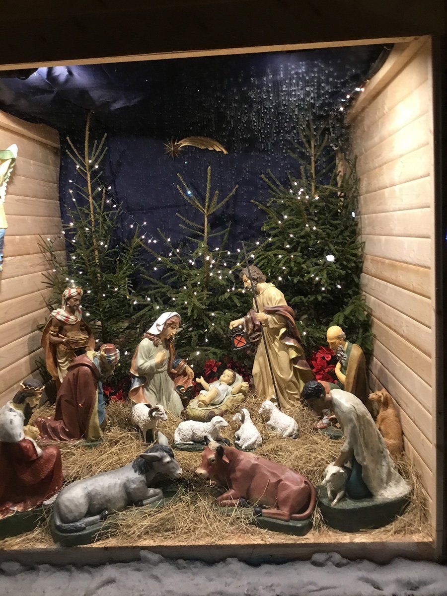 Pasaulio jaunimo dienos