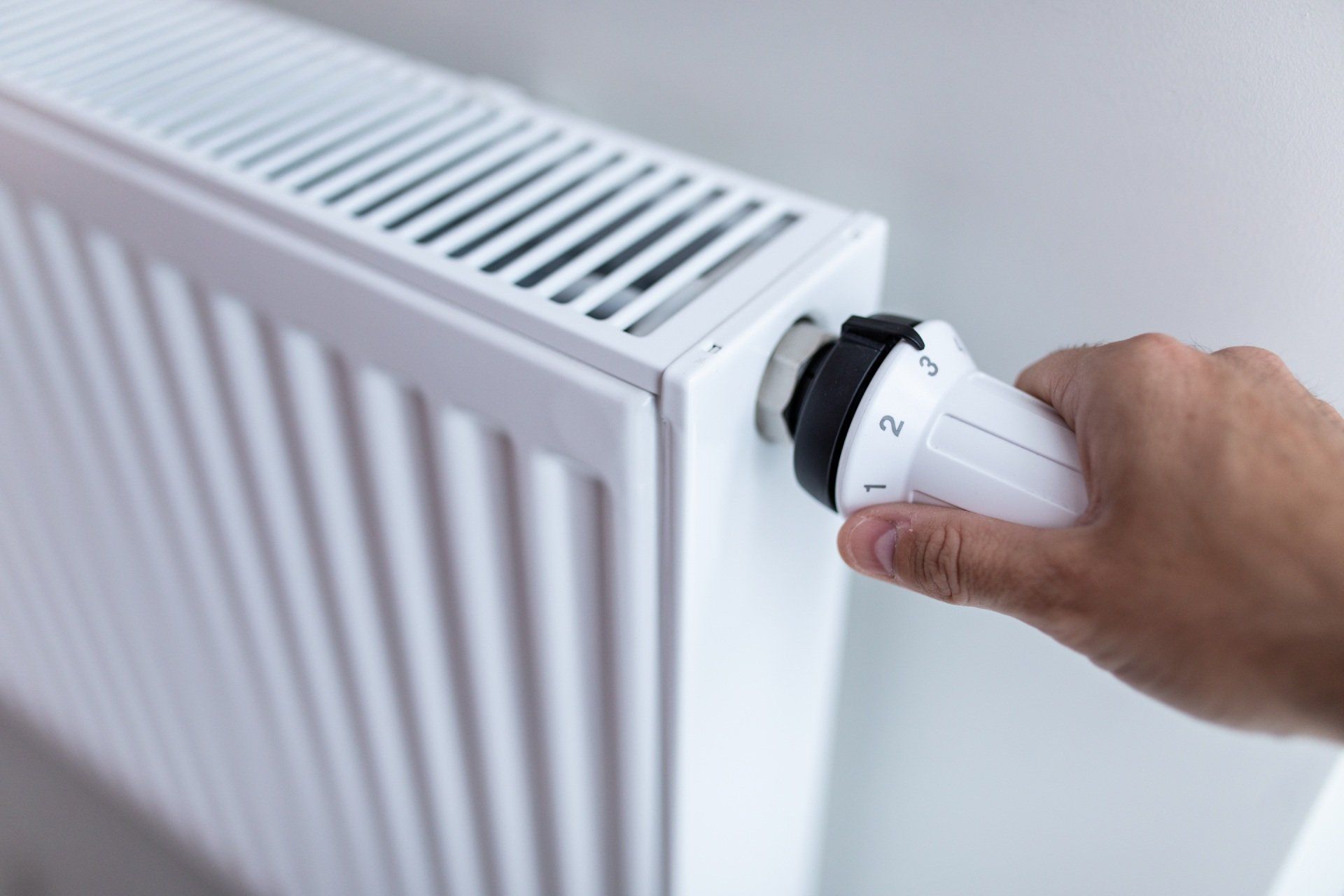 Lampade ad Irraggiamento