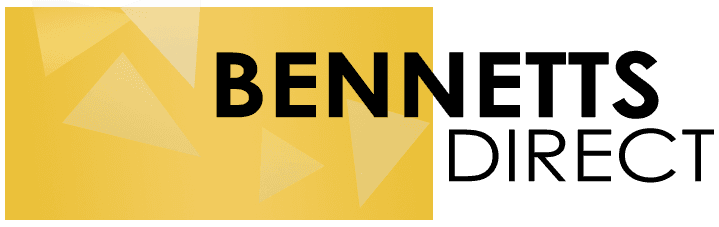 Bennets Direct LTD logo