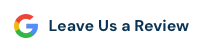 Click here to leave us a review on google!