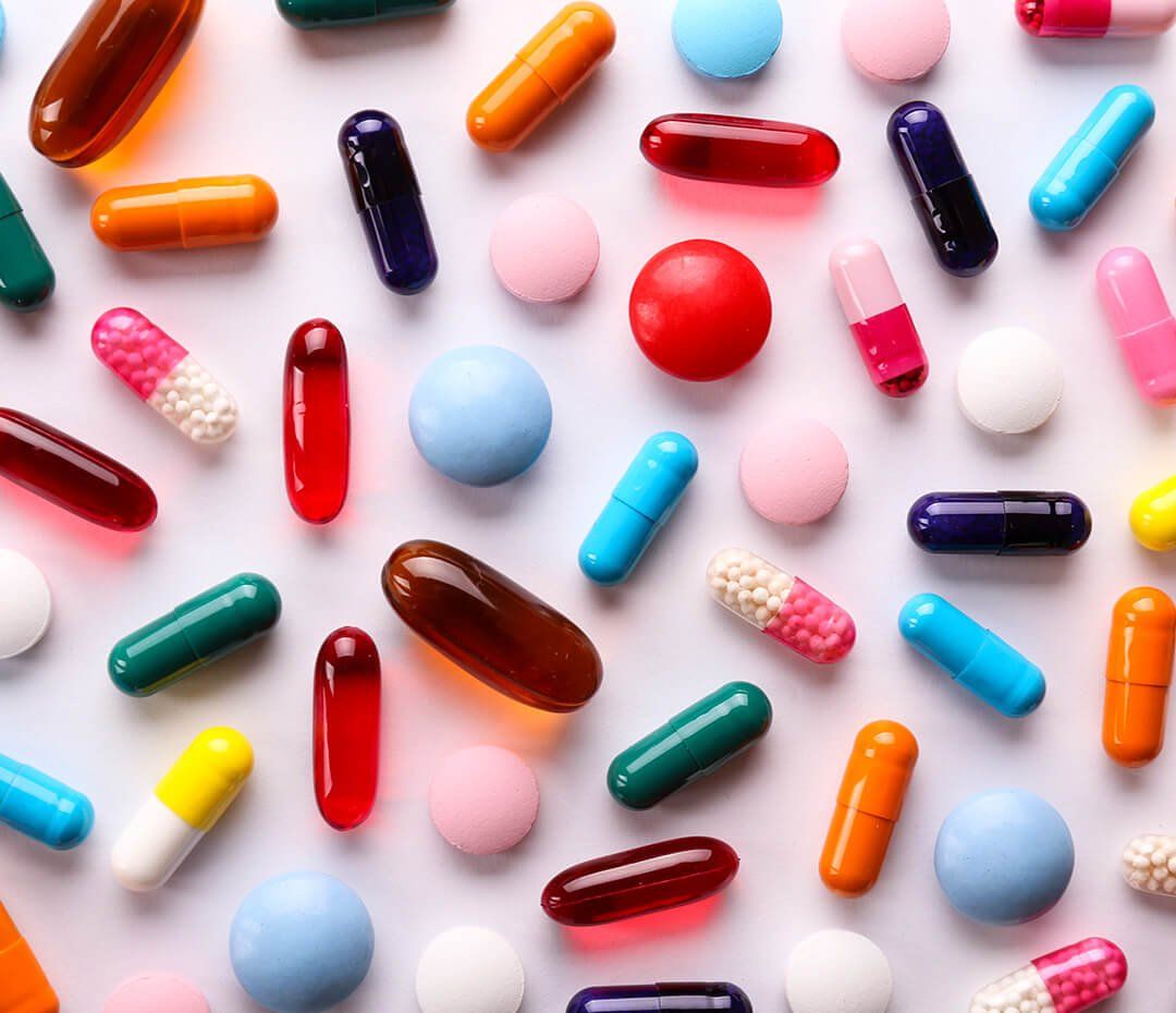 ivf de colombia sas farma humana