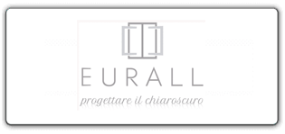 https://www.eurall.it/