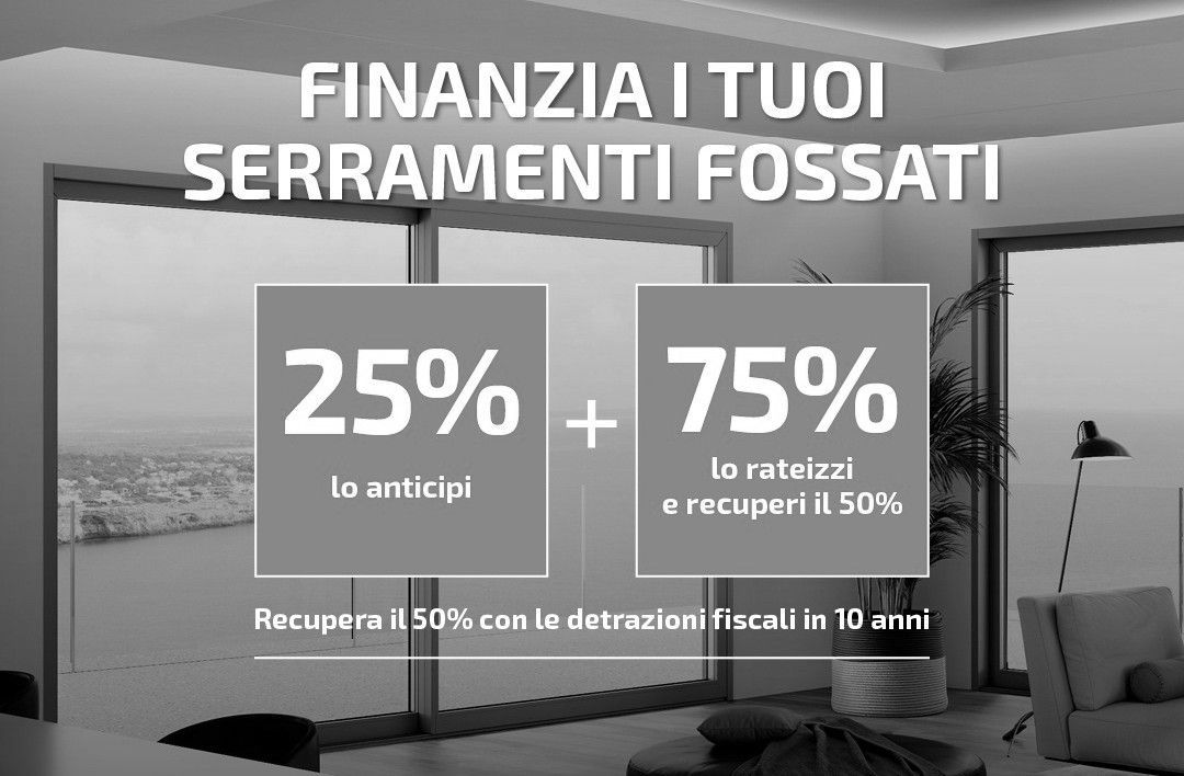 Comunicazioni Comunicazioni