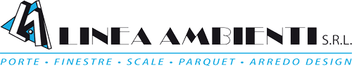 Linea Ambienti S.r.l.