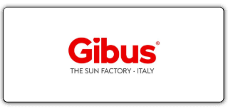 https://www.gibus.com/it/
