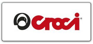 www.croci.com