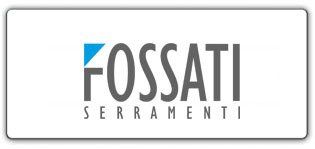 https://www.fossatiserramenti.it/