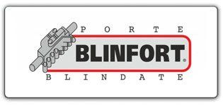 www.blinfort.it/
