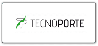 www.tecnoporte.it/