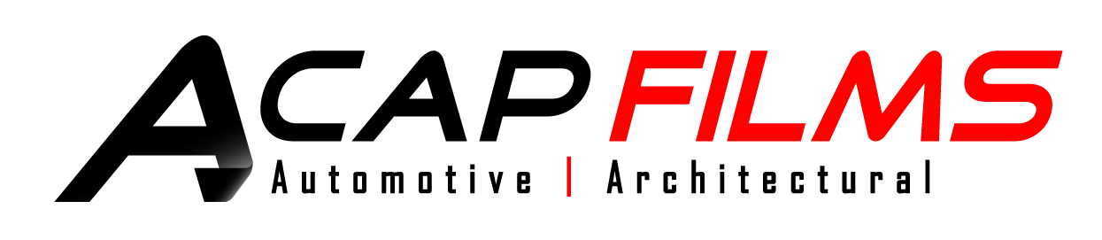 ACAP Films