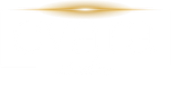 EvaRa Studios Logo White