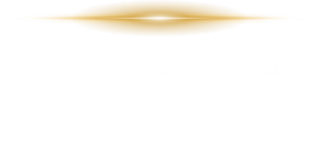 EvaRa Studios Logo White