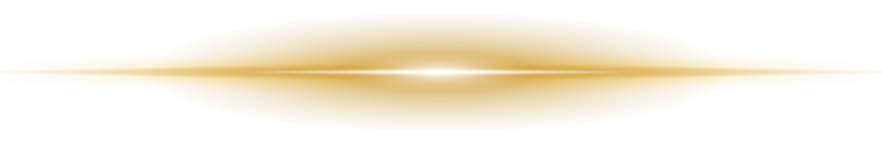 EvaRa Studios Gold Halo