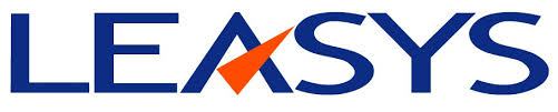 Leasys-LOGO