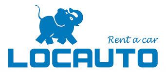 Locauto-LOGO