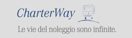 Charter Way-LOGO