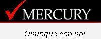 Mercury-LOGO