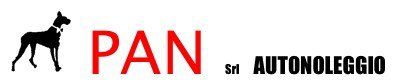 Pan srl-LOGO