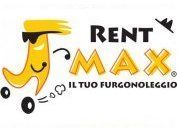 rent max-LOGO