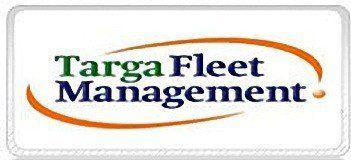 TargaFleetManagement-LOGO