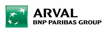 Arval-LOGO