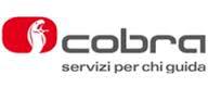 cobra-LOGO