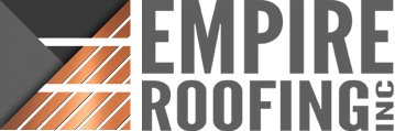 Empire Roofing Inc