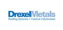 Drexel Metals — Billings, MT — Empire Roofing Inc