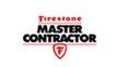 Master Contractor — Billings, MT — Empire Roofing Inc