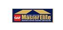 Master Elite — Billings, MT — Empire Roofing Inc