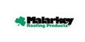 Malarkey Roofing Products — Billings, MT — Empire Roofing Inc
