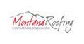 Montana Roofing — Billings, MT — Empire Roofing Inc