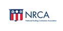 NRCA — Billings, MT — Empire Roofing Inc