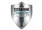 Titanium Signature Roofer — Billings, MT — Empire Roofing Inc