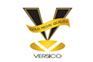 Versico — Billings, MT — Empire Roofing Inc