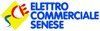 ELETTRO COMMERCIALE SENESE-logo