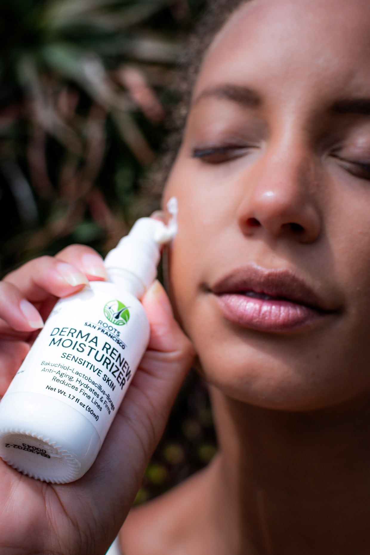 The 8 Best Anti-Aging Serums in 2025