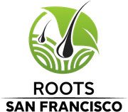 Roots San Francisco